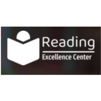 Reading Excellence Center