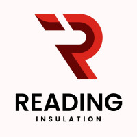 Reading Insulation