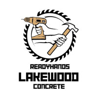 ReadyHands Lakewood Concrete