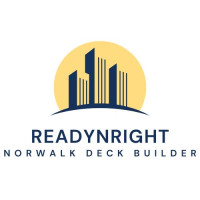ReadyNRight Norwalk Deck Builder