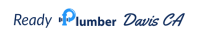 Ready Plumber Davis CA