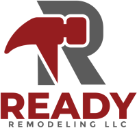 Ready Remodelling LLC