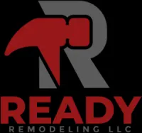 Ready Remodeling LLC