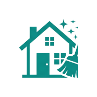 Ready Rental Cleaning
