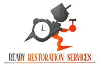 Ready Restoration Services