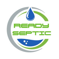 Ready Septic