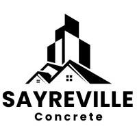 ReadySpan Sayreville Concrete