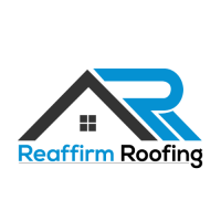Reaffirm Roofing