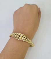 Real 14K Gold Necklace, Chain, Rings in Texas, USA