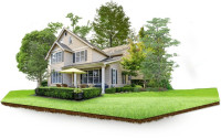 Prime Plot for Sale in Tamil Nadu!
