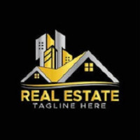 Faketown Real Estate Services