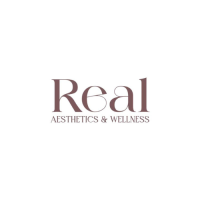 Real Aesthetics and Wellness