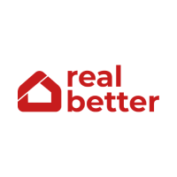 Real Better Gurgaon