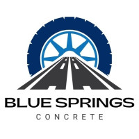 RealDeal Blue Springs Concrete