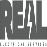 Real Electrical Services LLC