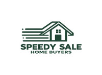Speedy Sale Home Buyers