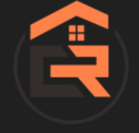 Christian Rios | Real Estate Agent in Menifee CA