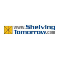 Shelving Tomorrow