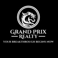 PROPERTY MANAGER LAS VEGAS