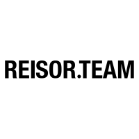 REISOR.TEAM