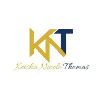Think and Grow Real Estate