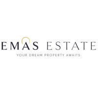 Emas Estate