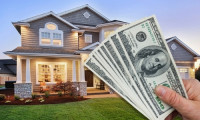 Real Estate Commission Utah
