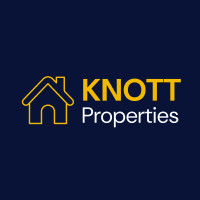Knott Properties