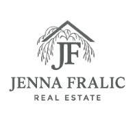Real Estate Jenna