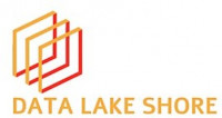 Data Lake Shore, Inc.