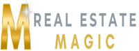 Real Estate Magic