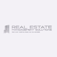 Real Estate Management Solutions