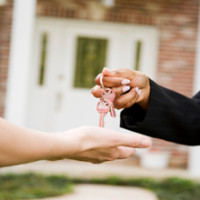Shawn Gaugler RE/MAX Legacy