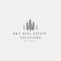 B&C Real Estate Solutions