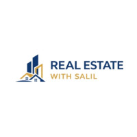 Real Estate With Salil