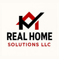 Real Home Solutions LLC