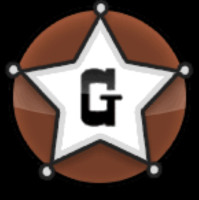 Circle G Roofing