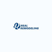 Real Remodeling Inc.