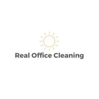 Real Office Cleaning Inc
