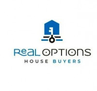 Real Options House Buyers