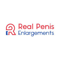 Real *****s