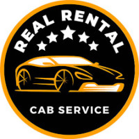 Comfortable Journeys with Experienced Cab Drivers