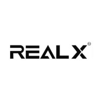 Real TV - Best IPTV Box in USA