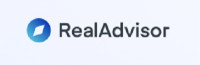 RealAdvisor
