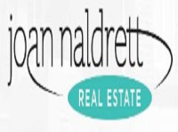 JOAN NALDRETT REAL ESTTATE