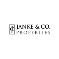 Janke & Co Properties - Texas Real Estate Brokerage - Galveston, Houston, Austin
