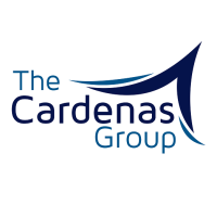 Jesus Cardenas Top Real Estate Agent