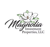 Louisiana Home Buyers