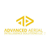 Advanced Aerial Intelligence Solutions LLC