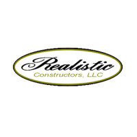 Realistic Constructors